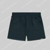 Pockies Boxershort Striped-0