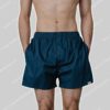 Pockies Boxershort Striped