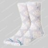 Stance Sokken Alhambra Crew ButterBlend-0