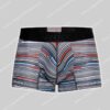 Mundo Unico Boxer Corto Alveo