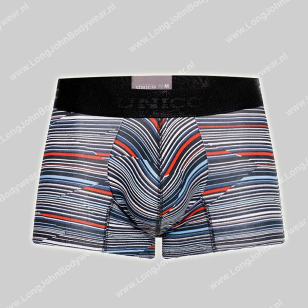 Mundo Unico Boxer Corto Alveo