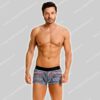 Mundo Unico Boxer Corto Alveo