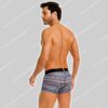 Mundo Unico Boxer Corto Alveo