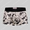 Mundo Unico Boxer Corto Cupula