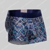 Mundo Unico Boxer Corto Marco-0