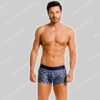 Mundo Unico Boxer Corto Marco