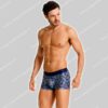 Mundo Unico Boxer Corto Marco