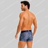Mundo Unico Boxer Corto Marco