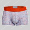 Mundo Unico Boxer Corto Paraiba