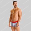 Mundo Unico Boxer Corto Paraiba