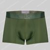 Mundo Unico Boxer Corto Garden