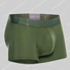 Mundo Unico Boxer Corto Garden