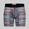 Mundo Unico Boxer Medio Alveo