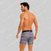 Mundo Unico Boxer Medio Alveo