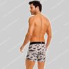 Mundo Unico Boxer Medio Cupula