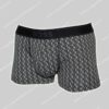 Hugo Boss Trunk 365 Print-0