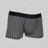 Hugo Boss Trunk 365 Print
