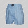 Polo Ralph Lauren Woven Boxer-0