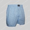 Polo Ralph Lauren Woven Boxer