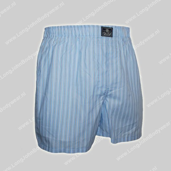 Polo Ralph Lauren Woven Boxer