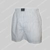 Polo Ralph Lauren Woven Boxer-0