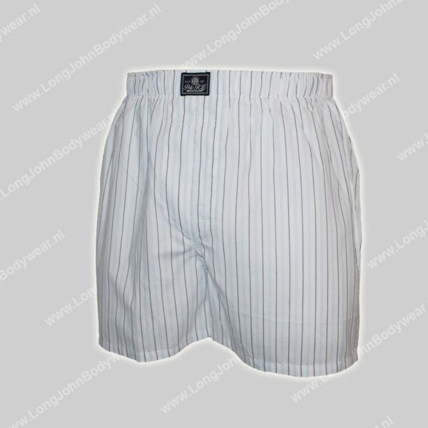 Polo Ralph Lauren Woven Boxer-0