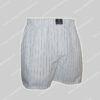 Polo Ralph Lauren Woven Boxer