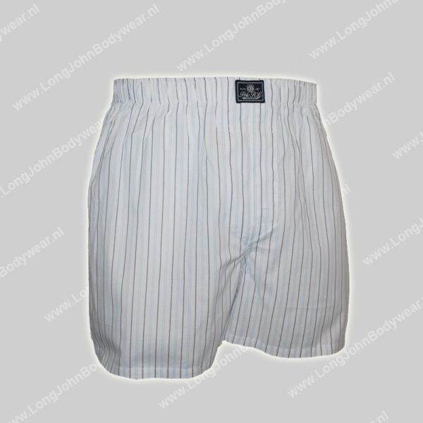 Polo Ralph Lauren Woven Boxer