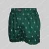 Polo Ralph Lauren Woven Boxer-0