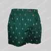 Polo Ralph Lauren Woven Boxer