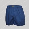 Polo Ralph Lauren Woven Boxer-0