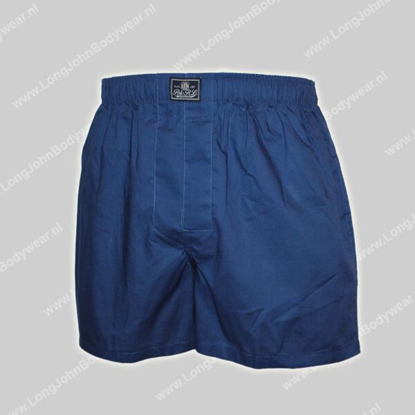 Polo Ralph Lauren Woven Boxer-0