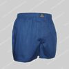 Polo Ralph Lauren Woven Boxer