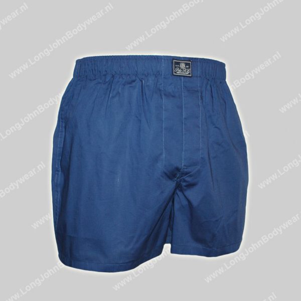 Polo Ralph Lauren Woven Boxer