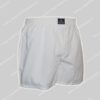 Polo Ralph Lauren Woven Boxer