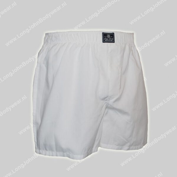 Polo Ralph Lauren Woven Boxer