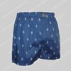 Polo Ralph Lauren Woven Boxer