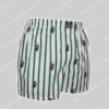 Polo Ralph Lauren Woven Boxer