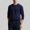 Polo Ralph Lauren Lounge/Pyjama Set