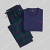 Polo Ralph Lauren Lounge/Pyjama Set