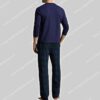 Polo Ralph Lauren Lounge/Pyjama Set