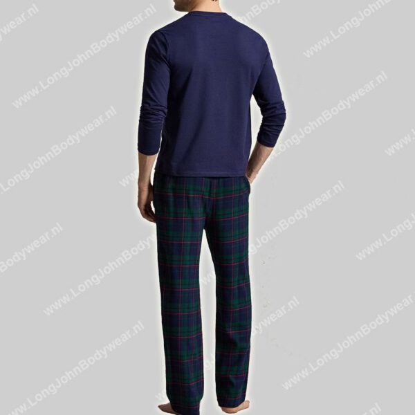 Polo Ralph Lauren Lounge/Pyjama Set
