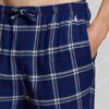 Polo Ralph Lauren Flannel Pyjama