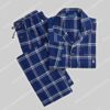 Polo Ralph Lauren Flannel Pyjama
