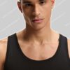 Hugo Boss Tank Top 3-Pack Classic