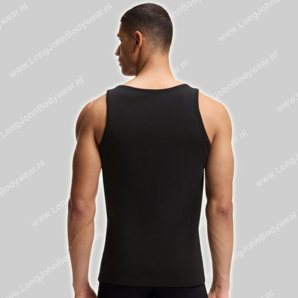 Hugo Boss Tank Top 3-Pack Classic
