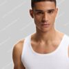 Hugo Boss Tank Top 3-Pack Classic