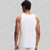 Hugo Boss Tank Top 3-Pack Classic