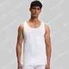 Hugo Boss Tank Top 3-Pack Classic