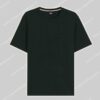 Hugo Boss Waffle T-Shirt